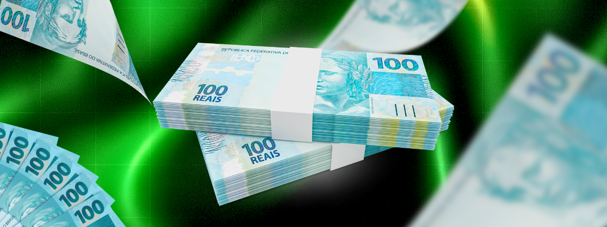 PIX TURBINADO 🔥 - R$1,00 - PRÊMIOS DE ATÉ R$2.500,00
