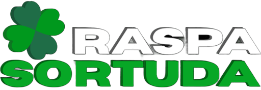 RaspaSortuda